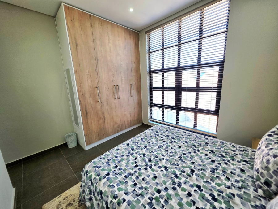 3 Bedroom Property for Sale in Woodland Hills Bergendal Free State